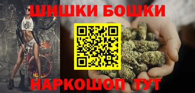 шишки Будённовск